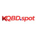 KQBD Ket Qua Bong Da