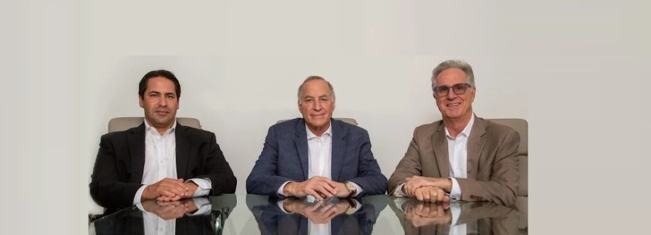 Law Offices of Kirshner Groff and Diaz