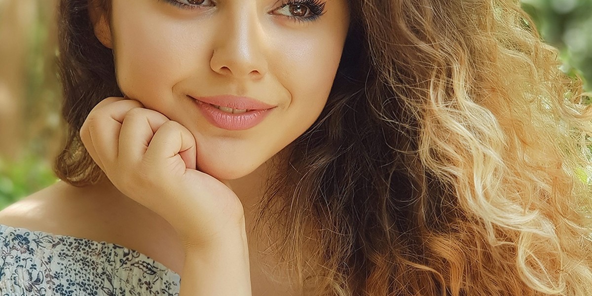 Experience the Elegance of the East: A Sophisticated Guide to Guwahati