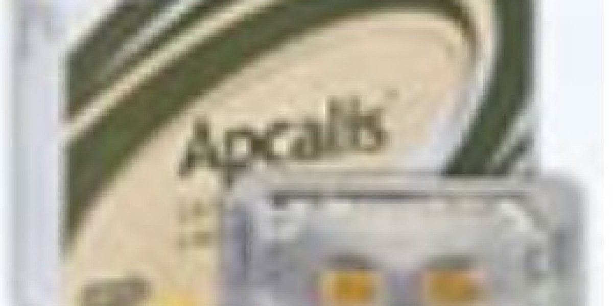 Abordagens Modernas e Eficazes no Tratamento da Obesidade