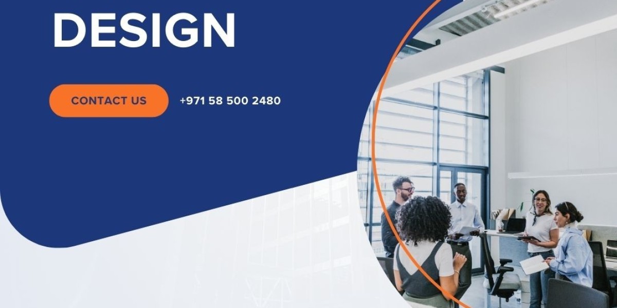 Best Website Design Company in Middle East: Features, Services, and What Makes Them Stand Out