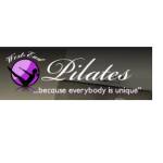West End Cypress Pilates