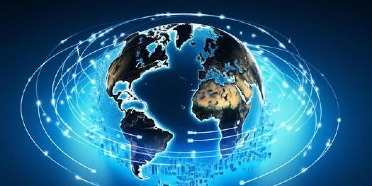 Internet Service Provider in Coimbatore | Sathya Fibernet