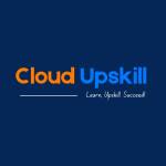 cloud upskill