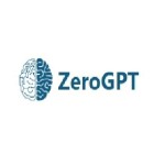 ZeroGPT