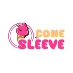 Cone Sleeve