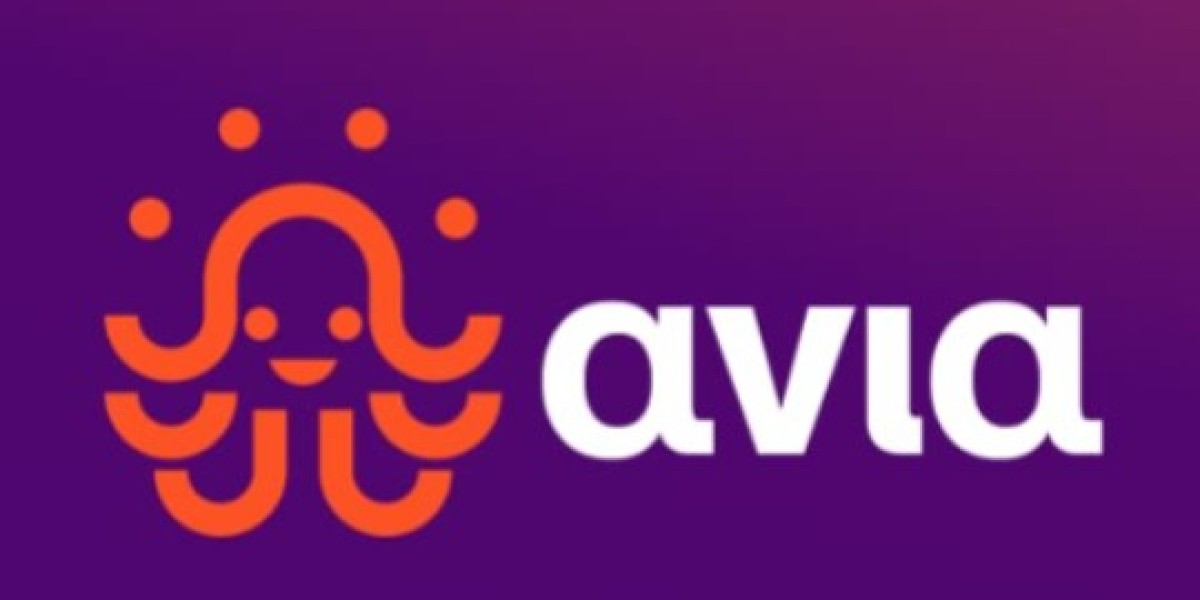 Best Game for Competitive Money Games