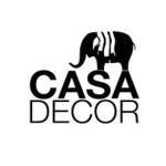 casadecor54