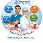 alcadent india