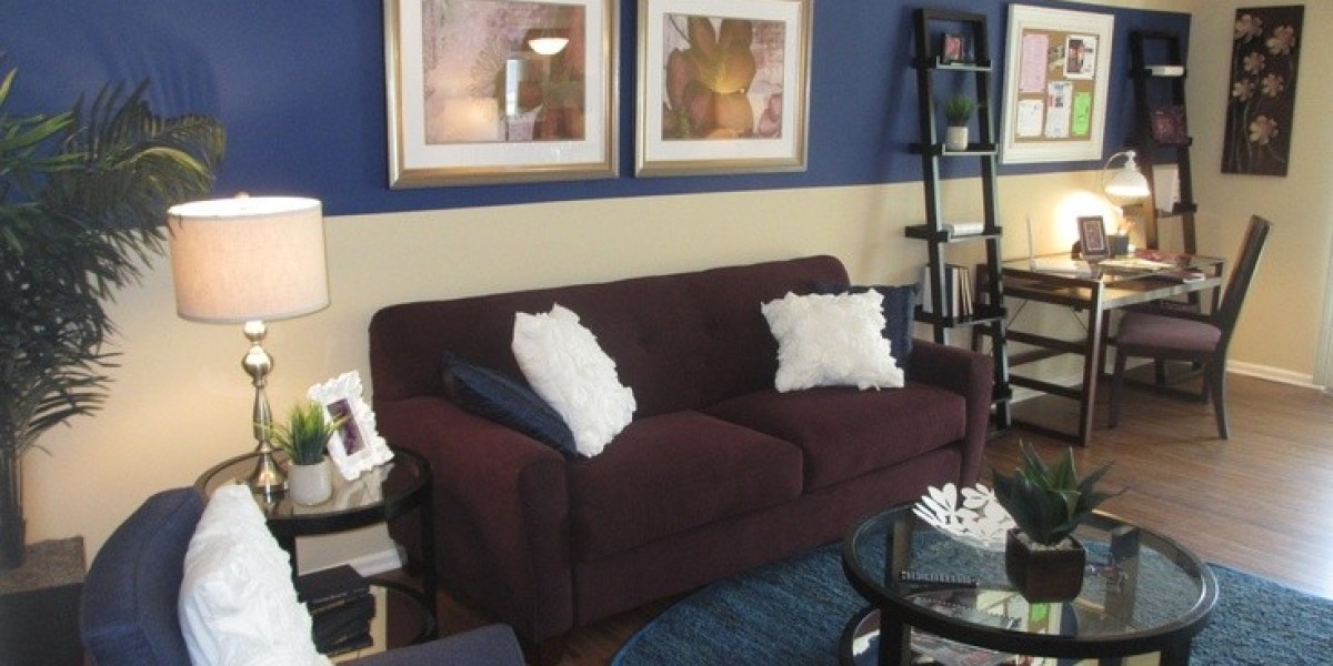 3D Tours & Drone Media in Hyattsville, MD