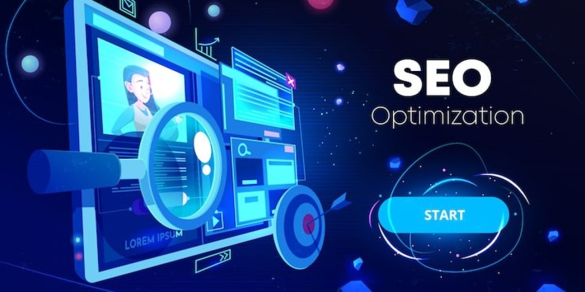 Elevate Your SEO with Vefogix: AI-Powered Guest Post Marketplace & Tools