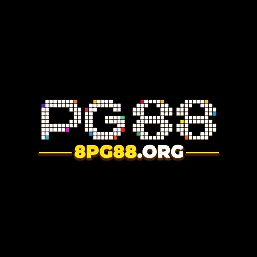 PG88 Bet