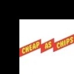 Cheap as Chips Cleaning