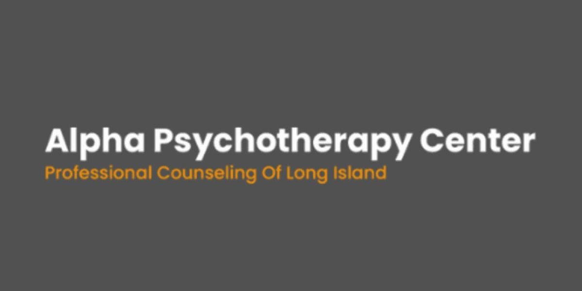 Best Couples Counseling Long Island