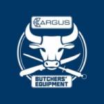 Argus Butchers Equipment