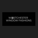 Westchester Window Fashions