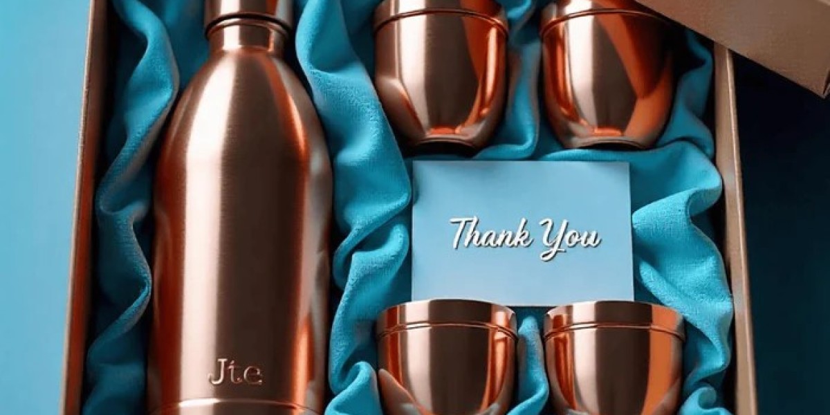 Meaningful Gestures Through the Best Housewarming Gifts