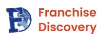 Franchise Discovery