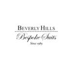 beverlyhills bespokesuits