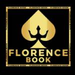 florence bookonline