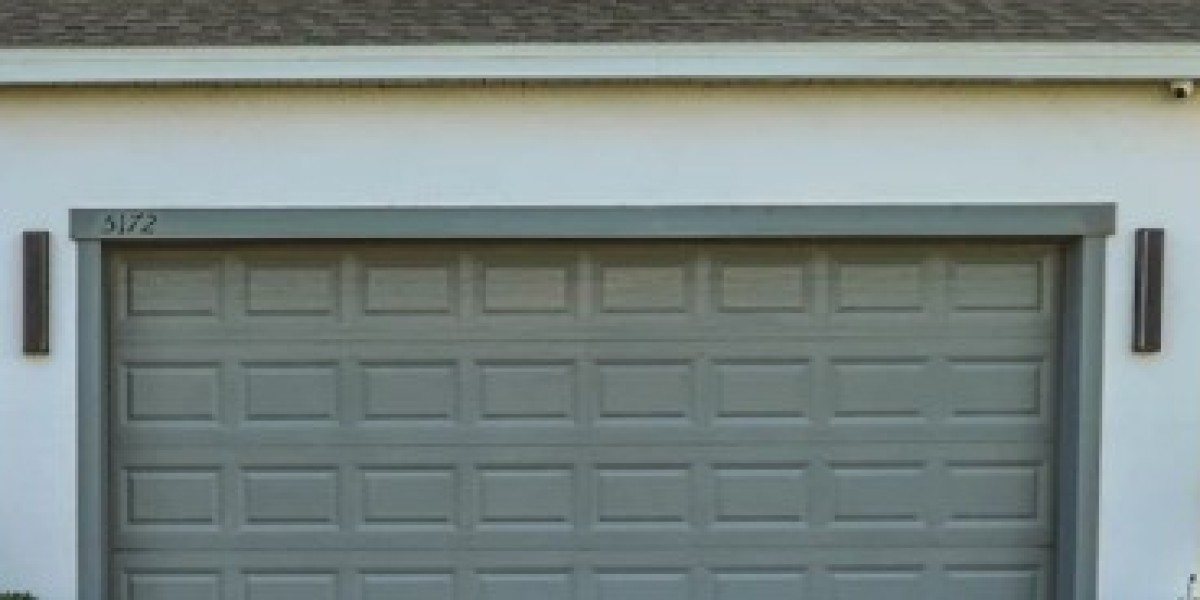 Find Reliable Garage Door Companies in Valparaiso IN