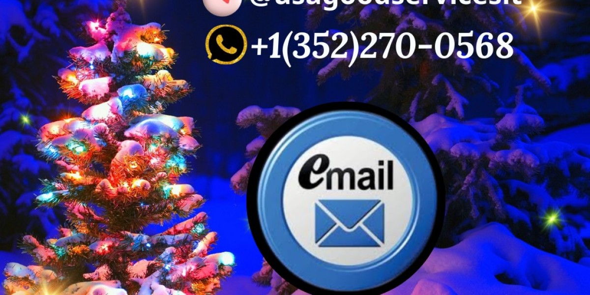 FAQs About Buying EDU Email Accounts? Benefits  Haven’*