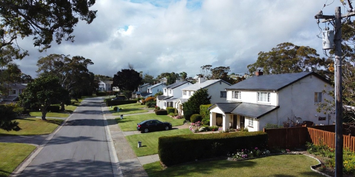 House Cleaning Hamilton: Practical Solutions for Healthier, Happier Homes