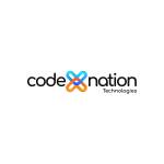 Codex Nation