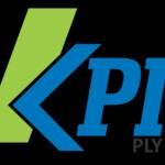 kpiplywood123