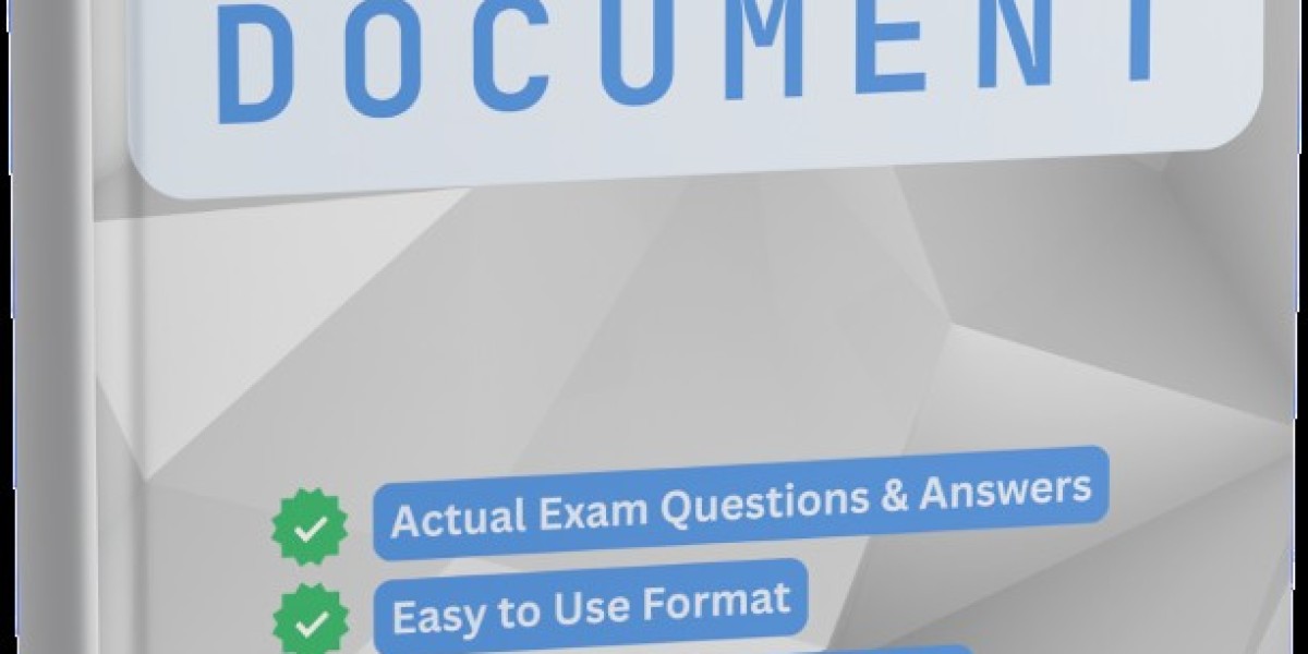 Earning the Adobe Certified Expert (ACE) credential is more than passing an exam —