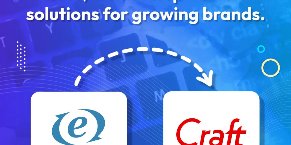 Why It’s Time to Upgrade ExpressionEngine and Partner with a Craft CMS Migration Development Company
