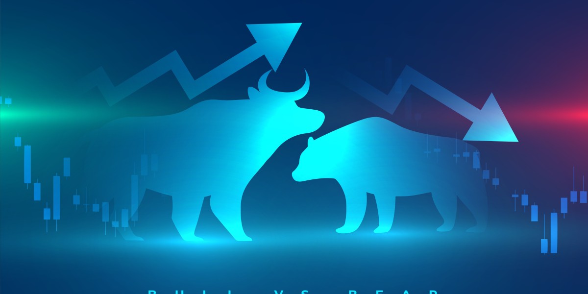 Best Stock Advisory Services for Smart Investment Decisions