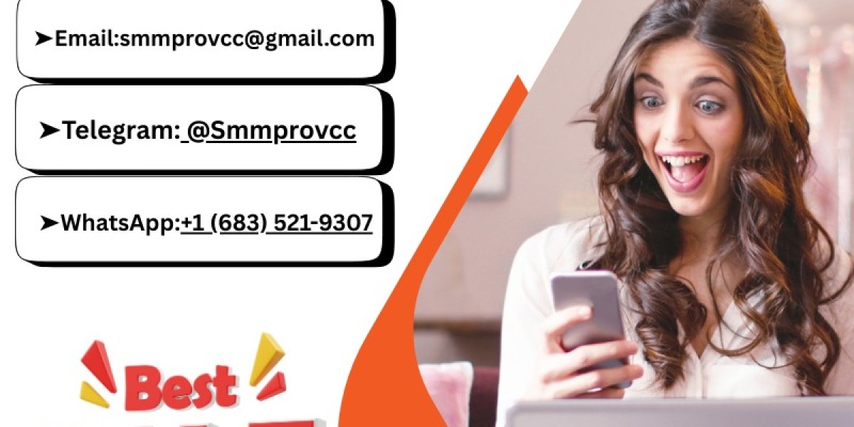 Best 8 Places to Buy Yahoo Accounts Quickly and Safely in ...