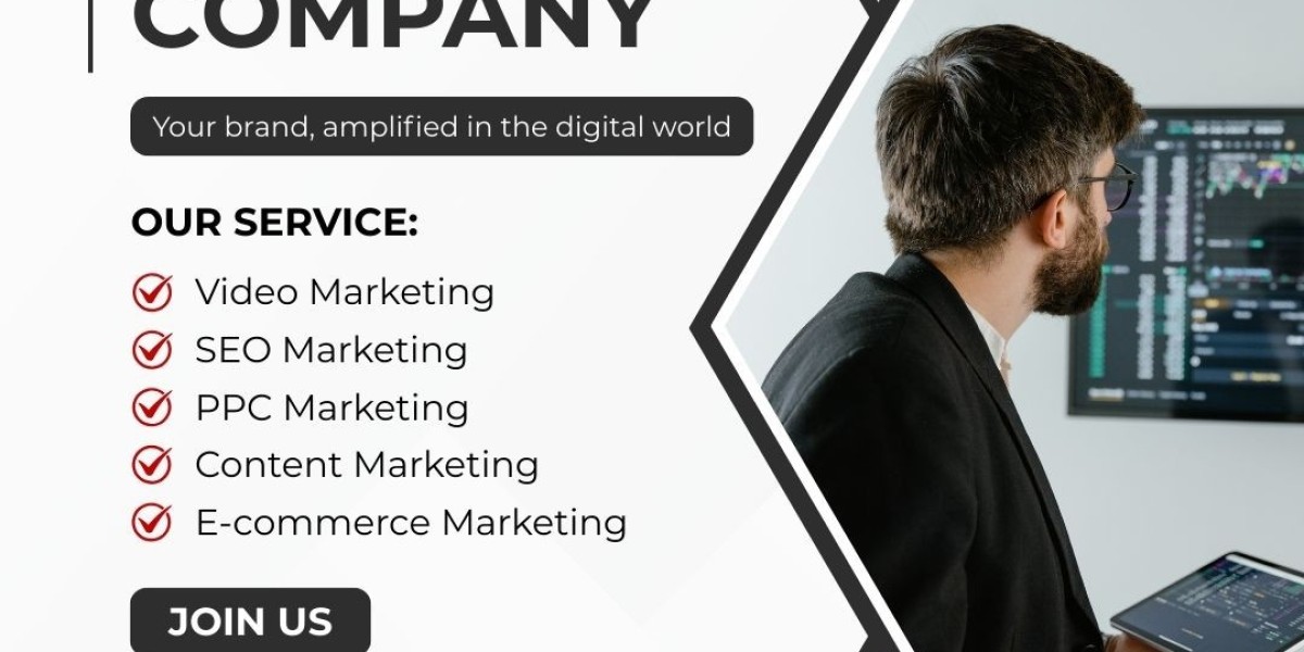 Healthcare Website SEO Services: Complete Guide to Growing Your Medical Practice Online