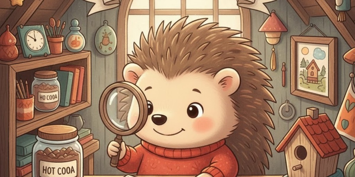 Ystävälle lahja 2026 – kylpytakki & mäyräkoira