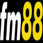 Nhà Cái FM88