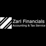 Accounting Firms near Me