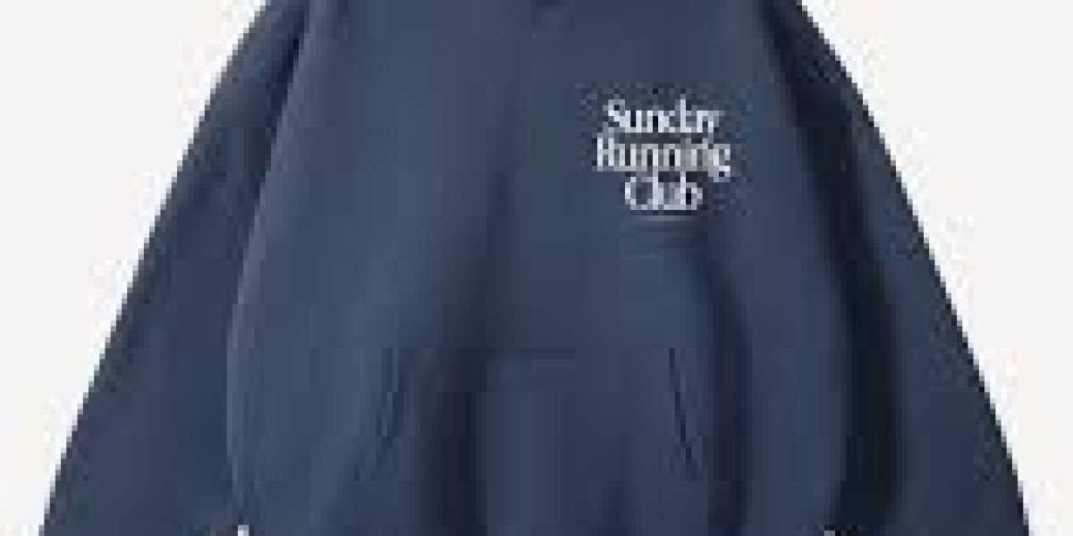 Drop Dead® | Drop Dead Clothing, Hoodies & Streetwear USA