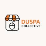 Duspa Collective