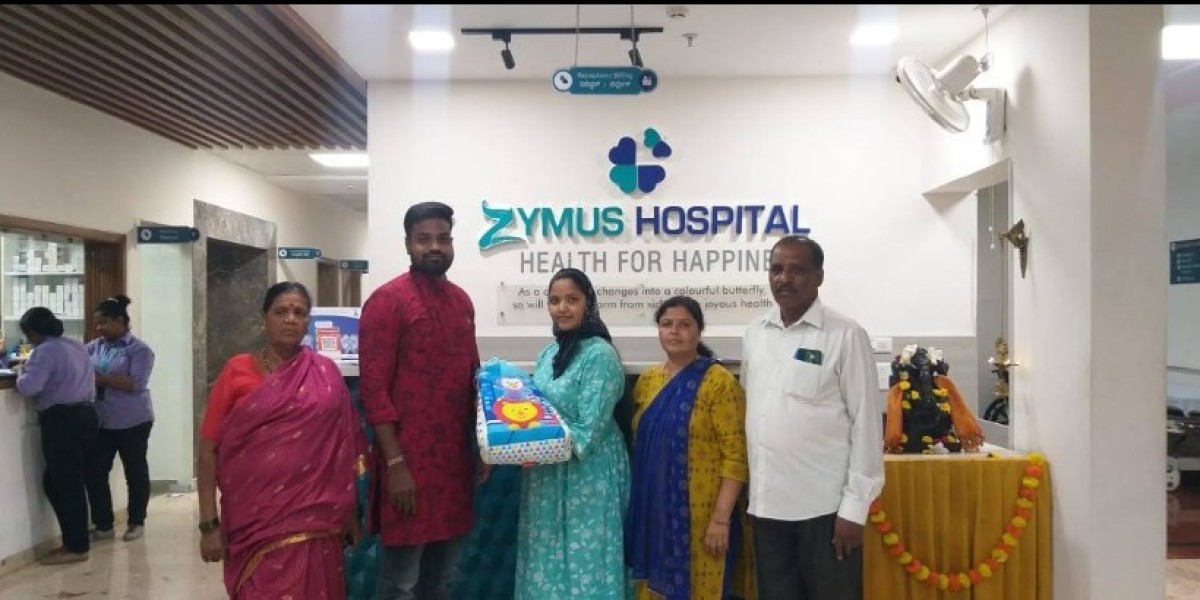 Best Orthopedics Hospital in kanakapura Road for Patient Centered Orthopedic Care