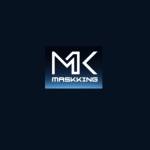 Maskking Vape