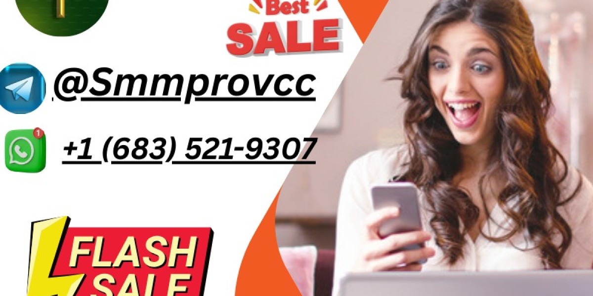 Buy USA Facebook Accounts - 100% Verified and Genuine Account