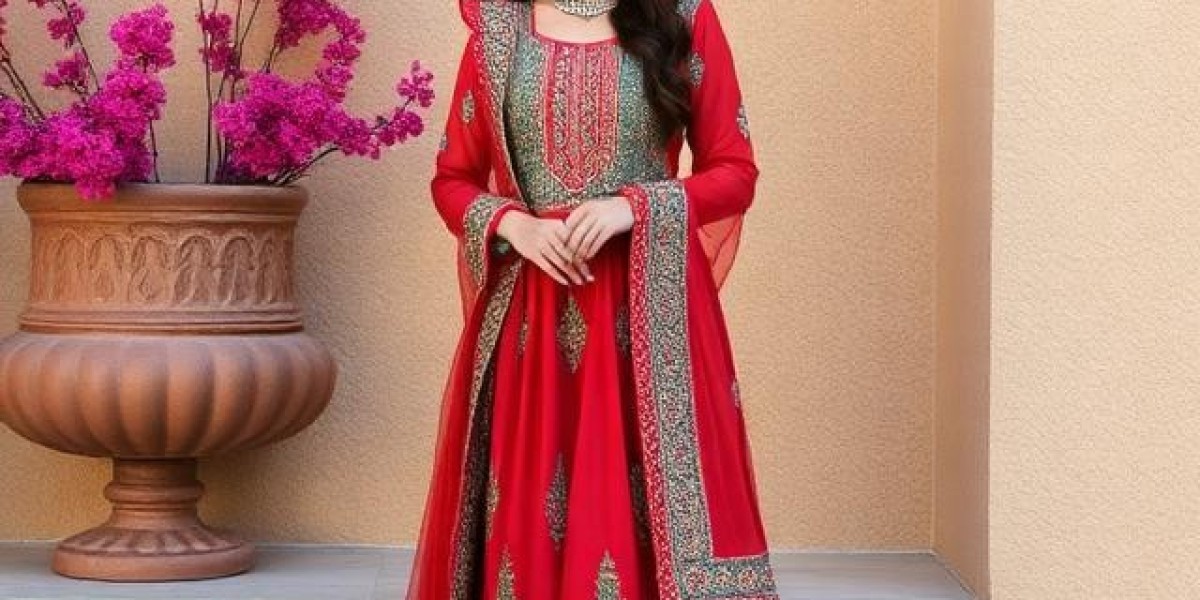 Benefits of Investing in a Bespoke Suit