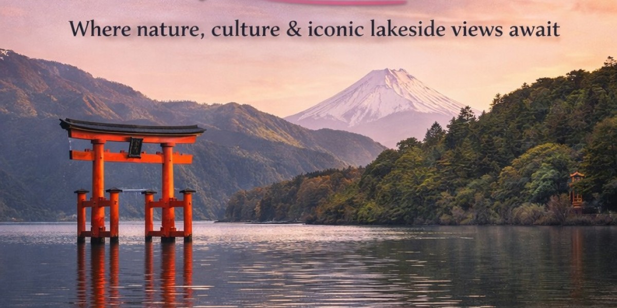 Top Travel Tips & Itineraries for 2025: Expert Advice for Planning Your Japan Trip
