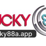 a71rt76e4z a71rt76e4z