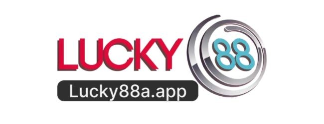 a71rt76e4z a71rt76e4z