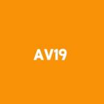 AV 19