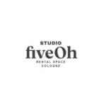 Studio fiveoh