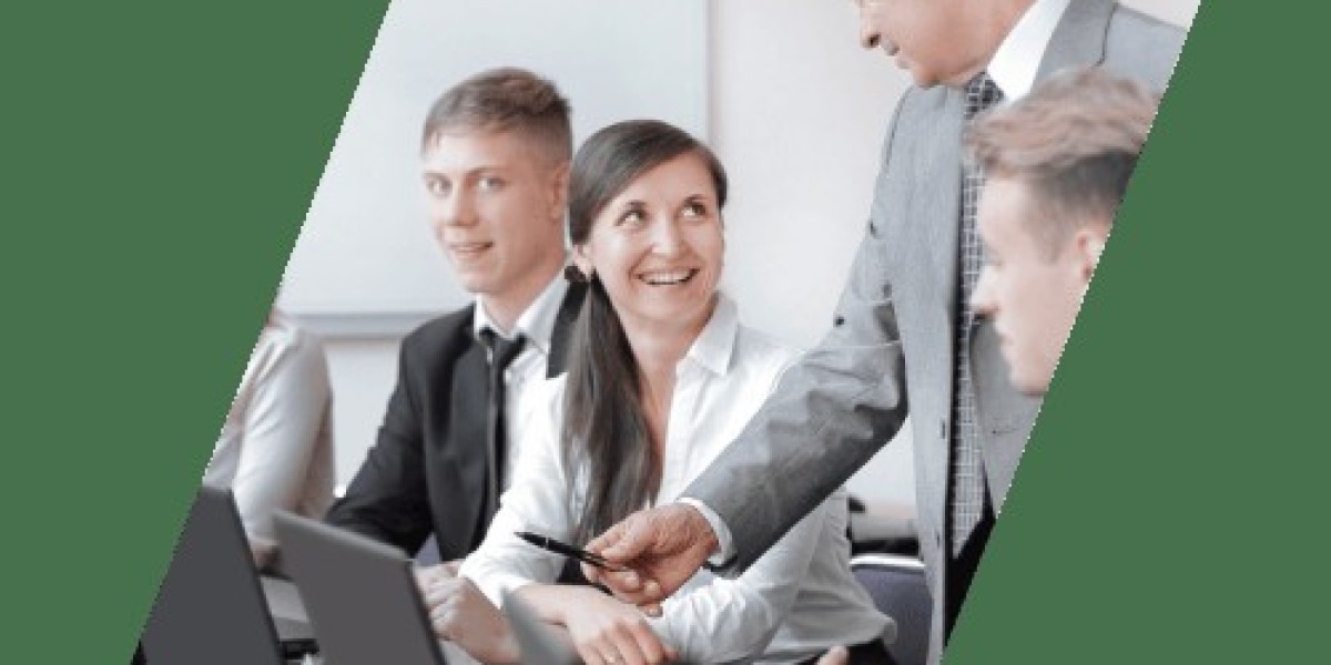 EUDR Compliance Consultants in India