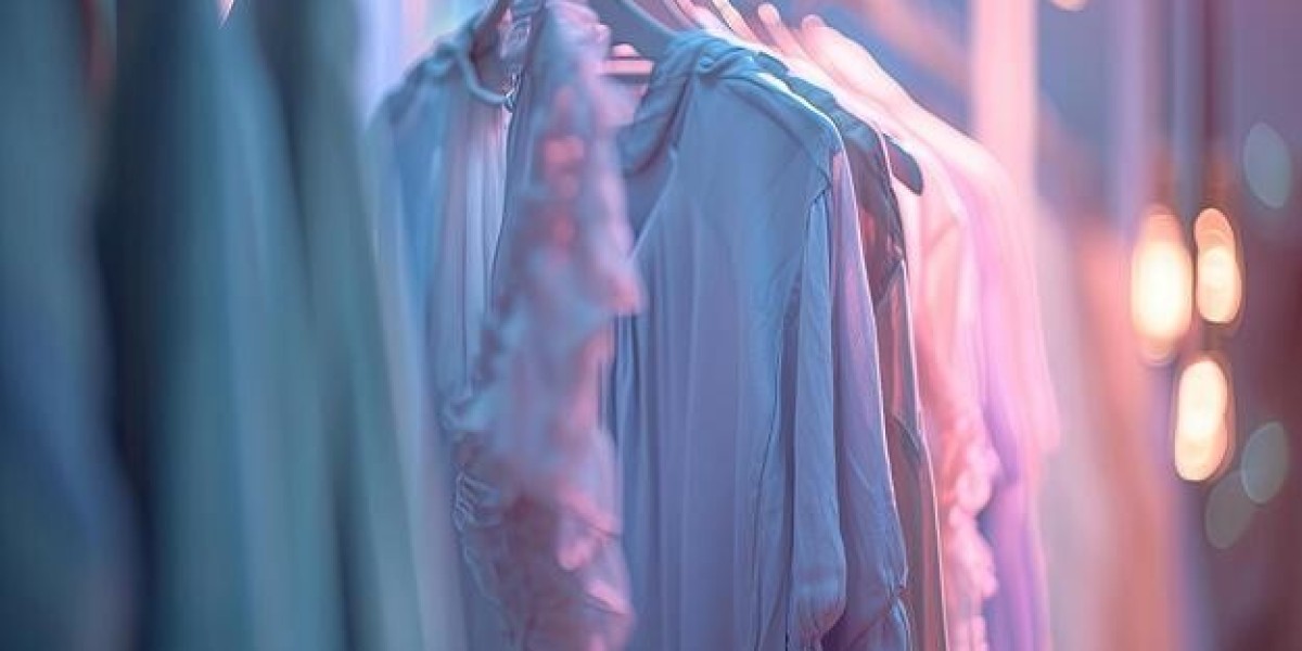 This The Bold Identity of Palm Angels Clothing